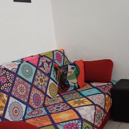 Leopoldo Home Florenz Exterior foto