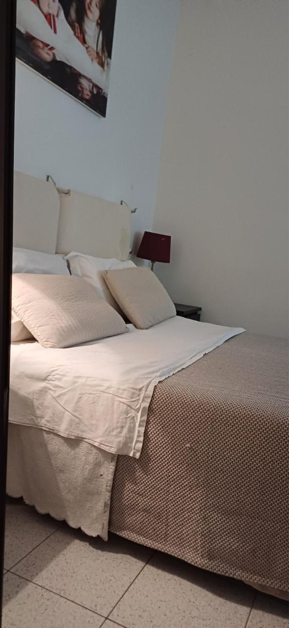 Leopoldo Home Florenz Exterior foto